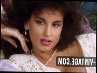 Video 1568962813: sarah young, milf retro vintage, busty milf doggy, busty hairy milf, ass milf doggy fucked, busty milf anal fucked, busty milf tit fucking, busty retro babe, vintage retro blowjobs, busty hairy mom, busty milf big boobs, busty brunette milf fucking, busty milf pornstar, retro vintage french, retro lingerie vintage, vintage hairy stockings, british milf doggy, busty english babe, young doctor