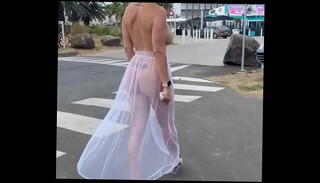 Video 1176088715: milf slut big tits, amateur milf slut, milf flashing tits, amateur beach milfs, amateur nudity