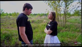 Video 1625656643: stepsister caught, teen stepsister family sex, teen stepsister slut, stepsister's horny slut, teen stepsister cum, amateur stepsister horny, hot horny stepsister, horny stepsister plays, stepsister blowjob, stepsister rough, russian stepsister, stepsister fantasy, stepsisters face, stepsister outdoor, stepsister public