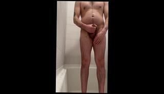 Video 1655684823: fetish cuckold, fetish solo, cum fetish amateur, small dick cuckold, solo male cum, cuckold blowjob, cuckold games