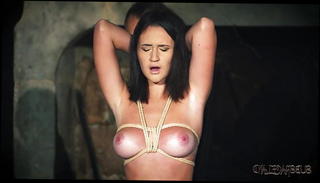 Video 754716601: bdsm bondage slave, submissive bdsm bondage, submissive slave fucked, submissive teen slave, spanks slave bdsm, submissive sex slave, slapping slave, hogtied slave, bondage slave rough, sex slave fuck toy, slave tied fuck, young submissive teen, straight slave, hogtied sub