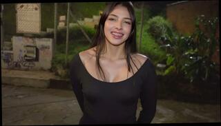 Video 1665507265: domination submission humiliation, amateur girl dominant submissive, pov missionary doggy style, submissive slut humiliated, homemade pov doggy style, pussy doggy style pov, pov doggy style cumshot, cock doggy style pov, submissive bdsm slut, pov doggy style teen, big cock pov doggy, pov latin doggy style, doggy style cumshot facial, tight pussy doggy style, white girl doggy style, beautiful girl doggy style, petite teen doggy styled, doggy style brunette teen, doggy style spit, doggy style face, colombia girls