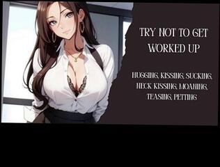 Video 1664435783: amateur sex orgasm, orgasms rough sex, erotic orgasm, men orgasm amateur, female orgasm sex