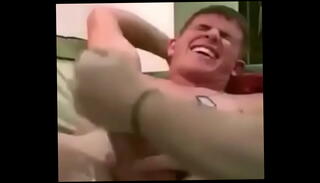 Video 1223879875: homemade handjob, homemade gay