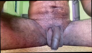 Video 1621360395: hairy ass dick, hairy arab ass, indian hairy ass, hairy muscle ass, hairy mature ass, hot hairy ass, hairy desi indian, bengali hairy, hairy latin mature, hairy asian mature, exotic hairy, dick hindi, nude