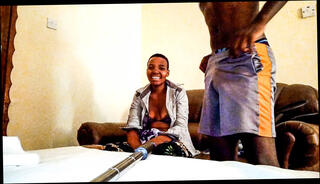 Video 1576718524: amateur bbw couple, bbw blowjob facial, ebony bbw blowjob, homemade amateur couple sex, homemade amateur facial cumshot, blowjob facial cumshot handjob, couple missionary sex, hot amateur teen sex, amateur african couple, black couple sex, sticking sex