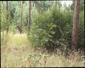 Video 1597286931: babe banged doggy style, vintage babe doggy styled, vintage retro german amateur, vintage retro big cock, hardcore doggy style bang, vintage retro sex, vintage retro blowjobs, muff banged, banged hard doggy style, hardcore blowjob doggy cumshot, babe fucked hard doggy, doggy style cowgirl fucking, doggy style fuck cum, pierced muff, babe doggy styled outdoors, doggy style fucking harder, doggy style fucking brunette, amazing hardcore bang, doggy style straight, muff play, deep muff, men bang, fuck hard cum inside, fuck cum load, babe fucking man, germany fucking, experience deep fucking