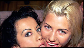 Video 1590209624: teen hardcore anal threesome, threesome teen amateur anal, threesome anal facial, big tits threesome hardcore, threesome blowjob anal, threesome casting anal, brunette anal threesome, european teen threesome, tattoo threesome, big boobs anal, private anal