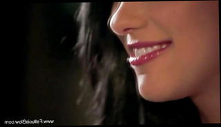 Video 1571441711: fellucia blow, cfnm blowjob milf, milfs amateur cfnm, cfnm babe blowing, cfnm handjob cumshot, milf blowjob mature amateur, clothed cfnm babes, perfect cfnm blowjob, milf husband, exotic amateur milfs, milf blowjob hd, straight milf, good milf, wife blows husband, horny wife husband, horny wife home