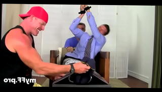 Video 1383623785: foot fetish threesome, foot fetish dirty, foot fetish hunk, hardcore foot fetish, gay foot fetish, foot fetish blowjob, homo foot fetish play, foot fetish tickling, foot job fetish, bound foot, muscle bound hunk