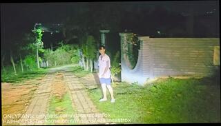 Video 1657502363: bareback twink boy pov, gay bareback twink boy, twink bareback gay porn, amateur pov anal creampie, bareback twink gay sex, pov twink blowjob cum, pov deep anal creampie, twink virgin ass, condom anal bareback, big ass bareback creampie, twink virgin teen, twinks bareback cumshot, twink first time bareback, cute twink bareback, pov creampie inside, deep throat anal creampie, sex public pov blowjob, open anal creampies inside, younger twink