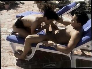 Video 346031804: dee baker, horny porno, action naked, fucking horny, horny latin hot tie, horny talking, takes horny, porno parte, latin facial, facial outdoors, pornstar outdoor, exotic pornstar, crazy pornstar, brunette facial