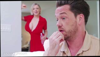 Video 1664563985: big ass milf pov, big tits milf pov, blonde milf pov, big ass cheating milf, cheating boy