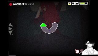 Video 1663803903: hentai solo, solo girl strip, hentai girl tit, girl big tits solo, solo girl porn, amateur solo big tits, hentai porn games