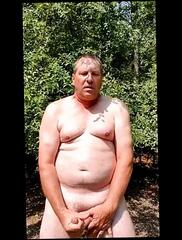 Video 1625719601: cock cum sperm, daddy masturbate cum, gay daddy cum, amateur masturbating cumming, cumming masturbating outdoor, small cock daddy, american daddy