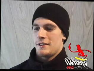 Video 1610574691: cock cum boy, straight boy cock, gay boy cock, gay boy cumshot, amateur straight boy, porn stroking, cock time, porn play