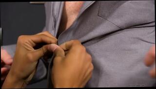 Video 1663594951: twink anal fucks gay, twink fucking hunk, twink fucking young gays, twink fuck facial, twink blowjob fuck, twink anal cumshot, teach twinks gay, fucks college twink, twink hd, fucked standing, park fuck, sucking