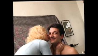 Video 1654881671: busty milf fucked cummed, busty amateur milf anal, busty amateur milf homemade, busty milf pussy fucked, dirty busty milf, busty slut mature milf, busty big tits milf, busty blonde amateur milf, busty milf cock, busty milf blowjob, busty milf dick, busty plumper milf, big lipped busty milf, beautiful busty blonde milf, busty milfs mouth, busty milf wet, hottest busty milf, hot busty blonde milf, wet milf cunt, banging beautiful tits, milf giant tits, natural tits banged, milf snatch, milf vagina, milf twat, bitch banged, milf anal hd, straight milf, blonde milfs holes, milf large, pecker cum