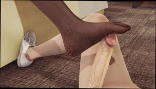 Video 1655284491: 3d hentai anime cartoon, anime hentai 3d uncensored, creampie 3d hentai animation, 3d anime hentai tits, animated cartoon 3d sex, ass hentai animation 3d, hentai anime cartoon fuck, creampie fucking foot fetish, pantyhose sex foot fetish, 3d hentai foot job, hentai story animated cartoon, 3d hentai animation hot, nylon pantyhose foot job, face creampie uncensored hentai, hentai cartoon anime big, foot fetish femdom, facesitting foot fetish, hentai story creampied sexy, seductive foot fetish, foot fetish fantasy fucks, 3d hentai experience, blonde 3d hentai, hd 3d animation, femdom face sitting ass, explore facesitting, reverse foot job, anime stockings