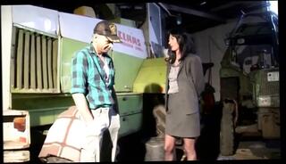 Video 1655032621: lady sex amateur milf, sexy milf lady, amateur sexy hot milf, lady banged, sexy hot brunette milf, milf sexy stockings, sexy milf outdoor, hottest amateur milfs, straight milf, hd hot milf, milf female