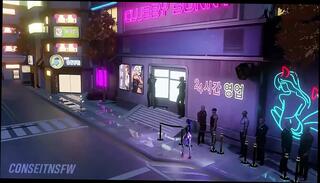 Video 1618196741: 3d hentai anime cartoon, anime hentai cartoon creampie, hentai anime sex cartoon, hentai anime anal creampie, 3d hentai anime game, hot 3d sex hentai, anime hentai fuck, hentai animated story, hottest anime hentai, 3d fantasy animation, hd 3d animation, 3d hentai rough, cowgirl creampie sex, anime moaning, creampie straight, widowmaker hentai