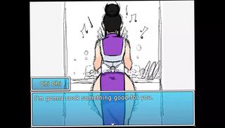 Video 1611843641: hentai cartoon animation uncensored, anime hentai 3d uncensored, hentai 3d anime sex, sexy 3d cartoon babes, anime hentai fuck, horny 3d cartoon, 3d animation hot sex, 3d hentai teen, hentai animated story, 3d fantasy animation, hd 3d animation, ball super hentai, anime mom, hentai part 1, bath uncensored, anime lingerie, anime stockings, anime old, sexy straight teen, sexy horny 18 year, sexy high heels fuck, erotica fuck, sexy bath time, hot mom helps