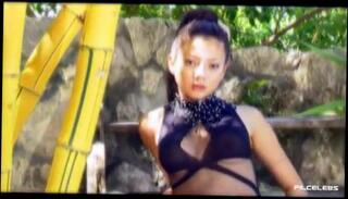 Video 189123704: softcore solo, sex goddess, softcore pornstar, goddess part 1, chinese softcore, lingerie softcore, outdoor solo, solo female