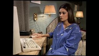 Video 1662943101: evan stone, stephanie swift, vintage blowjob compilation, milf blowjob compilation, compilation milf hd, milf pussy riding, straight blowjob compilation, vintage vagina, vintage cunt, milf snatch, milf twat, vintage nude