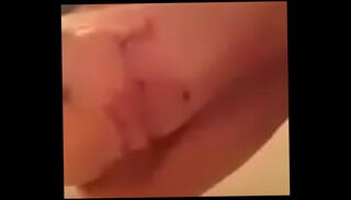 Video 1163983955: russian couple fucking, couple fuck hd, family couple