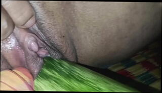 Video 1653264855: sexy girl creampie, creampie sexy teen, creampie sexy amateur, creampies white girl, woman creampie, young girl creampie, pornstar creampie, fuck next wife, wife fuck stranger, wife fucked deep, fucked came inside