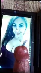 Video 350105301: girl cumshot, girl cum, gay girl, girls hd