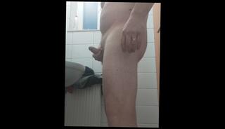 Video 1608047113: solo masturbation cam, solo amateur masturbation, solo masturbation gay, web cam solo, solo public masturbation, solo male masturbation, toilet solo, romanian masturbate