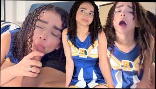 Video 1623448073: skinny cheerleader, skinny amateur teen girl, skinny girl pussy fuck, fucking cute skinny girl, skinny amateur latin teen, skinny girl fucking hard, cheerleaders pussy licking, skinny girl blowjob, skinny girl homemade, amateur teen skinny petite, skinny girl sex, skinny girl cums, skinny amateur babe, 18yo skinny girl, fucking skinny 18 year, virgin girl, skinny school girl, beautiful skinny girl, skinny teen rough, virgin casting, cheerleader cosplay, haired cheerleader, girls blowjob cum mouth