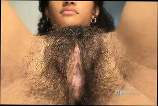 Video 1656973951: hairy pussy solo, hairy ass solo, sexy hairy pussy babe, tits hairy pussy ass, hairy pussy strips, sexy brunette hairy pussy, hairy pussy teasing, big ass hairy pussy, hairy pussies straight, dark hairy pussy, big black hairy pussy, long hairy pussy, tattooed hairy pussy, hairy pussy rubbing, nice hairy pussy, hairy english, solo long haired brunette, large hairy