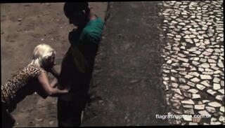 Video 1663088371: interracial bbc fuck, bbc interracial sex, bbc interracial facial, amateur interracial bbc, black bbc interracial, interracial amateur couple fucking, hottest amateur interracial, interracial outdoor sex, straight bbc, bbc beach, naughty bbc, bbc hd, shameless couple, portuguese couple