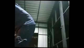Video 1666086315: cock gay sex porn, gay porn big cock, amateur gay porn, cock hungry gay, gay porn russian