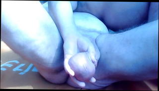 Video 1506519101: grandpa daddy bear, old young daddy grandpa, old grandpa gay, gay bukkake, grandpas hot, hunk daddy