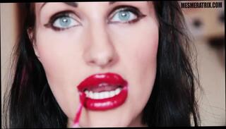 Video 1663038001: fetish sexy milf, sexy milf talks dirty, sexy milf lady, fetish sexy girl, sexy milf perfect, sexy italian milf, sexy milf close, sexy milf red, fetish straight, lips milf, face fetish, fetish hd