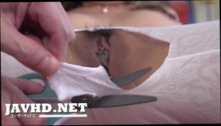 Video 1600094984: oral sex action, japanese amateur blowjob hardcore, babe blowjob hardcore, asian japanese hardcore amateur, blowjob porn, best japanese porn