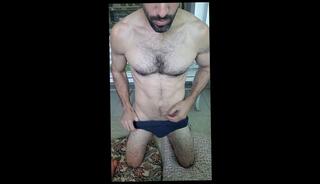 Video 1664976503: solo male fleshlight fuck, pov fleshlight fuck, hairy jock fucked, hairy solo gay, hairy muscle jock, hairy mature pov, pov solo big, daddy fleshlight fuck, pov sex doll fucking, sexy jocks fucking, fucking fleshlight toy, jock amateur fucking, fucking handsome jock, jock fucks latino, hairy bearded daddy, muscular jock fucks, pov fucking close, hairy european amateur, fucking silicone sex doll, cock passionately