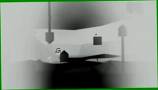 Video 1658284595: anal fingering cum, anal fingering cumshot, fingering anal sex, anal fingering gay, fingered mouth