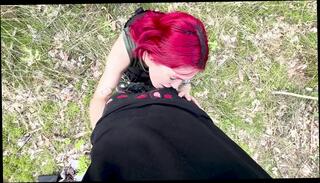 Video 1664150601: sluts pov blowjob cum, pov cock sucking slut, pov slut dick suck, amateur pov blowjob cum, amateur pov slut fucked, pov deep throat slut, pov amateur sloppy blowjob, throats big cock pov, beauty pov dick sucking, pov hot blowjob fuck, pov big dick cumshot, girl pov blowjob, best pov deep throat, pov outdoor blowjob, pov tattooed pierced, perfect pov blowjob, best pov blowjob hd, mouth pov blowjob, redhead pov blowjob, pov goth girl, pov cum eating, pov straight, caught, english pov, emo pov, haired pov, gothic girl fucks