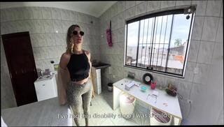 Video 1657658141: pov anal fingering, pov finger ass, fetish anal fingering, girl fetish pov, pov pussy fingering, pov fingering masturbation, pov finger fuck, doctor fingering, pov pussy fuck cumshot, fingering pussy eating ass, doctor anal exam, female doctor fucking, pov ejaculation, anal pov hd, doctor straight, pov painful, surprise finger, ass orgasm, blind girl, portuguese girl, little ass