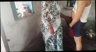 Video 1656890751: aunty doggy style sex, ass indian aunty doggy, aunty indian desi stepsister, indian couple sex aunty, aunty girl sex indian, desi aunty homemade sex, big ass stepsister masturbates, boobs indian aunty sex, wife doggy style sex, ass indian sexy aunty, homemade hot sex doggy, doggy style sex amateur, titted big ass stepsister, aunty desi sex hindi, bangladeshi doggy style sex, beautiful stepsister masturbates, desi old aunty sex, ass mature indian aunty, college girl doggy style, hot mom aunty, small tits doggy style, japanese girl doggy, doggy style straight, aunty indian 18 year, desi doggy style hd, taboo doggy style, indian web sex, masturbating alone, lustful sex