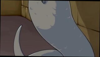 Video 1653368775: cartoon futa hentai, creampie futa hentai, futa fucking cartoon, futa hentai cum, threesome pussy creampie, feet fetish pussy, teen threesome creampie, creampie mouth fetish, fucking creampie blowjob facial, tits blowjob fucking threesome, pussy creampie cumshot