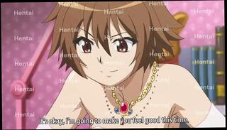 Video 1663792495: hentai creampie, hentai threesome, creampie cum licking, threesome blowjob cum, blowjob creampie cumshot, creampie cum mouth, boobs hentai, two step sisters
