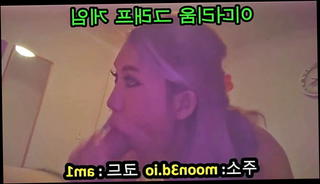 Video 1572018531: cum swallow straight, blowjob cum swallow, asian cum swallow, swallow cum hd, arab blowjob cum, american cum