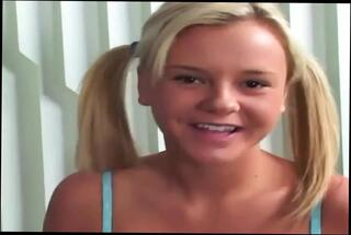 Video 1626368011: molly mae, bree olson, ass pussy fuck cock, teen boy ass fucked, pussy fuck facial cumshot, teen hardcore fucking pussy, ass fucking straight boy, blowjob hardcore pussy fucking, tits pussy ass fuck, dick blowjob hardcore fuck, boy friend pussy fucking, pussy fucking vagina, ass fat pussy fuck, teen twat fucked, fuck boys big cock, teen blonde pussy fucked, teen cunt fucked, adorable teen fucks, pecker fucking, snatch fucked, teen pussy hd
