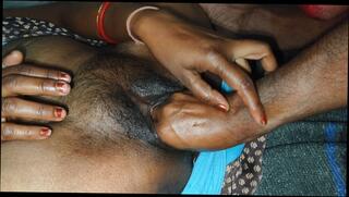 Video 1656910681: fucks creampie anal doggy, doggy fingering pussy fucking, teen creampie fucked doggy, doggy fuck creampie amateur, aunty doggy style sex, indian aunty fucked doggy, wife doggy style creampie, creampie homemade doggy style, pregnant wife doggy, desi aunty doggy style, loves doggy style creampie, husband fuck pregnant wife, fucks girl anal creampie, aunty fuck college girl, aunty tight pussy fucking, housewife aunty sex, fuck cheating wife doggy, pregnant asian girl sex, pornstar fucked doggy style, beautiful girls finger pussies, first anal sex creampie, fucked creampied straight, aunty desi sex hindi, desi aunty sex romantic, uncle aunty sex, desi old aunty sex, girl first time fingering, pregnant wife shared, bf doggy style, boss fuck creampie, pussy creampie hd, aunty indian 18 year, indian web sex