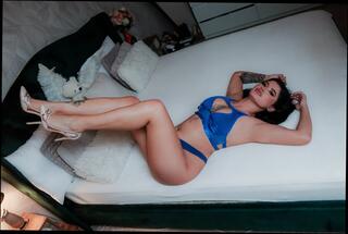 Video 1620915261: double penetration doggy style, double penetration anal cum, double masturbation penetration anal, doggy style anal cumshot, blowjob doggy style cum, amateur doggy style anal, tits doggy style amateur, dark double penetration, sensual blowjob doggy, doggy style straight, doggy style hair, doggy style hd, cum explore, anal foreplay